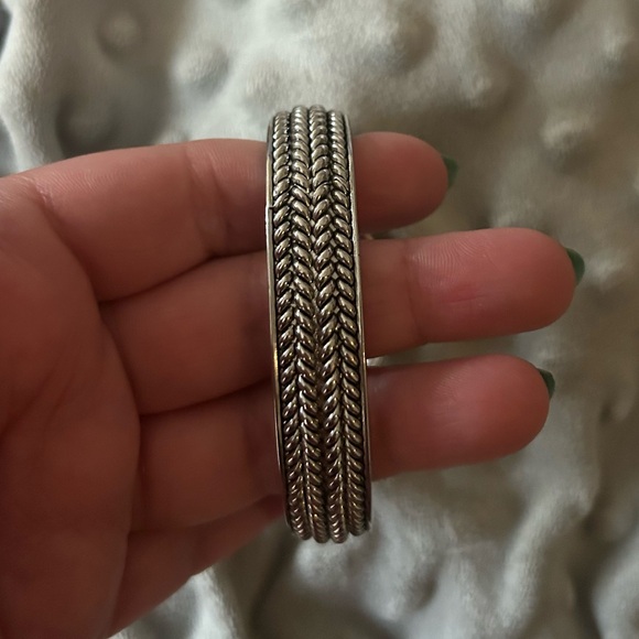 Vintage Bracelet - Picture 4 of 4